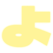 038