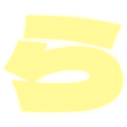 039