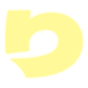 040