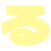 041