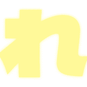 042