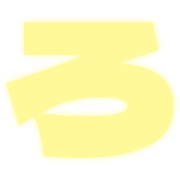 043