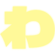 044