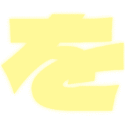045