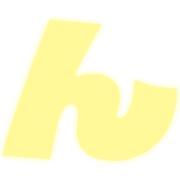 046