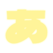 047