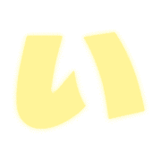 048