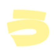 049