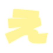 050