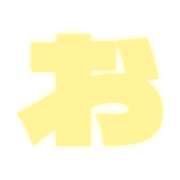 051