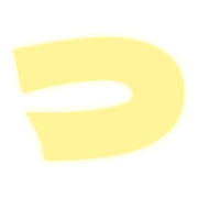 052
