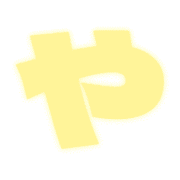 053