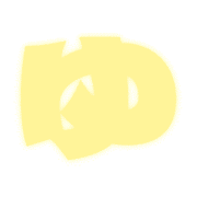 054