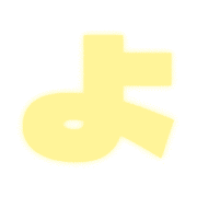 055