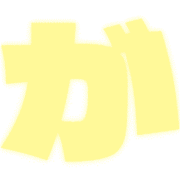 056