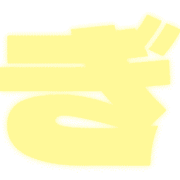 057