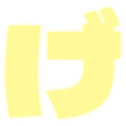 059