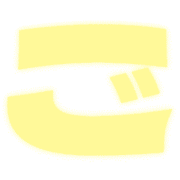 060