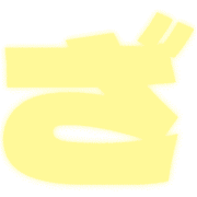061