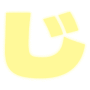 062