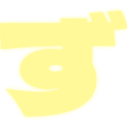 063