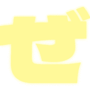 064