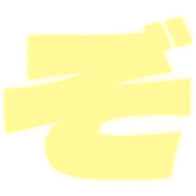065