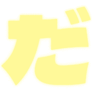 066
