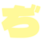 067