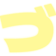 068