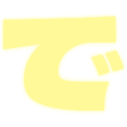 069