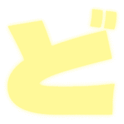 070