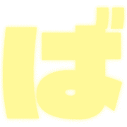 071