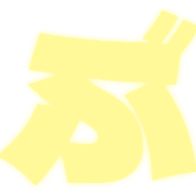 073