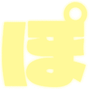 080