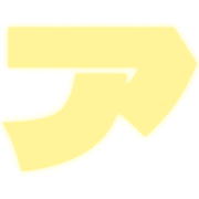 081