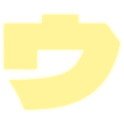 083
