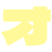 085