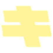 087