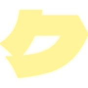 088