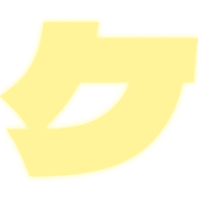 089