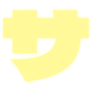 091