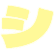 092