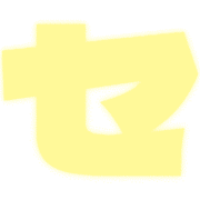 094