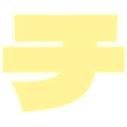 097