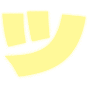 098