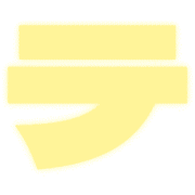 099