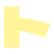 100