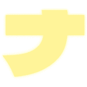 101
