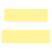 102